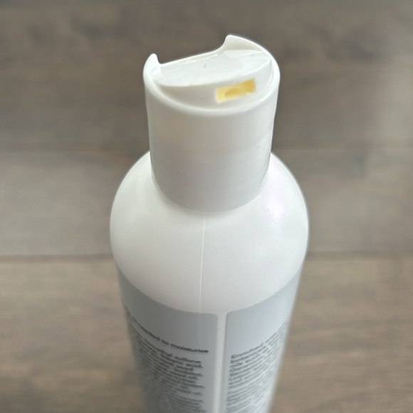 YOUNG LIVING Sensation Hand Body Lotion, Natural Living, Eco Friendly Skincare - Picture 6 of 7